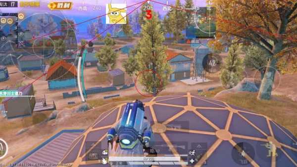 和平精英辅助【筷子一体直装】🔥全图透视🔥锁死自瞄🔥人物加速🔥皮肤美化包🔥火箭小子榴弹炮加速🔥枪械加速瞬击